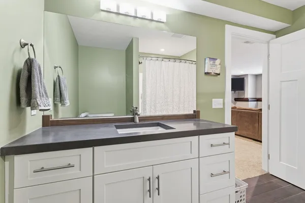 $995,000 | 3175 Lighthouse Way, Saugatuck, MI 49453