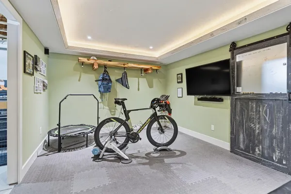 $995,000 | 3175 Lighthouse Way, Saugatuck, MI 49453
