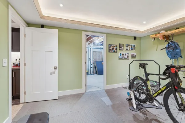 $995,000 | 3175 Lighthouse Way, Saugatuck, MI 49453