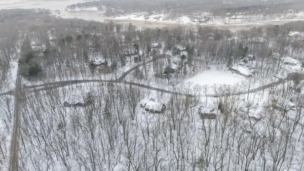 $995,000 | 3175 Lighthouse Way, Saugatuck, MI 49453