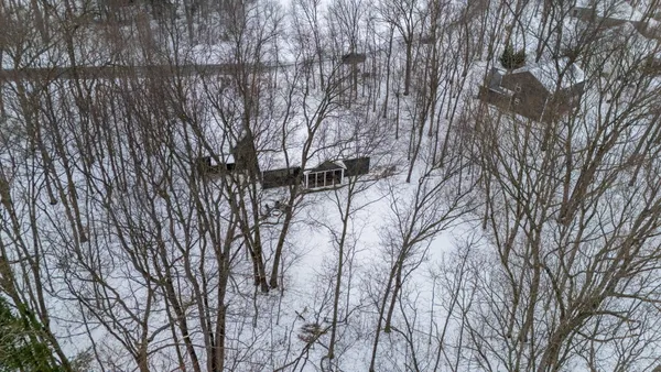 $995,000 | 3175 Lighthouse Way, Saugatuck, MI 49453