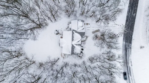 $995,000 | 3175 Lighthouse Way, Saugatuck, MI 49453