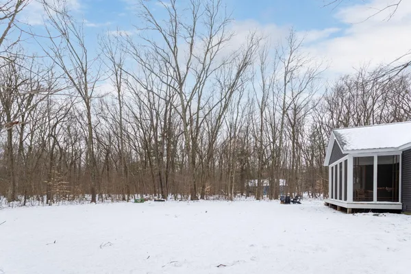 $995,000 | 3175 Lighthouse Way, Saugatuck, MI 49453