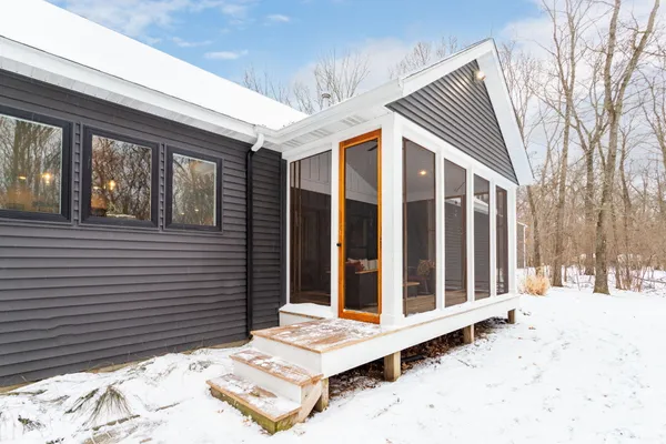 $995,000 | 3175 Lighthouse Way, Saugatuck, MI 49453