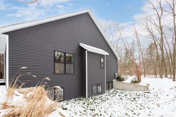 $995,000 | 3175 Lighthouse Way, Saugatuck, MI 49453