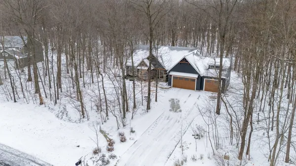 $995,000 | 3175 Lighthouse Way, Saugatuck, MI 49453