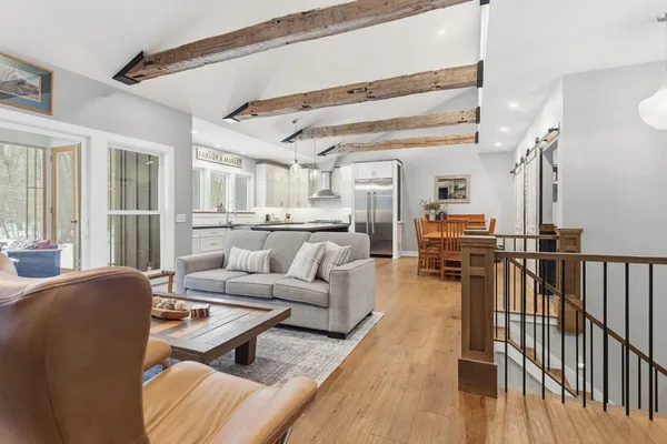 $995,000 | 3175 Lighthouse Way, Saugatuck, MI 49453