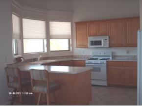 5897 North Honeysuckle Road, Unit 1 Prescott, AZ 86305 - Photo 5 of 9 Additional Photo