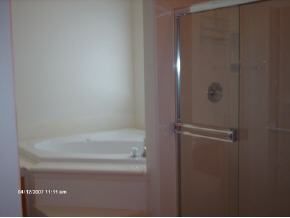 5897 North Honeysuckle Road, Unit 1 Prescott, AZ 86305 - Photo 6 of 9 Additional Photo