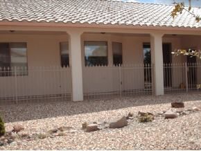 5897 North Honeysuckle Road, Unit 1 Prescott, AZ 86305 - Photo 8 of 9 Additional Photo