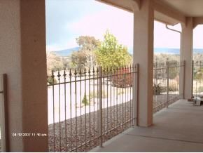 5897 North Honeysuckle Road, Unit 1 Prescott, AZ 86305 - Photo 9 of 9 Additional Photo