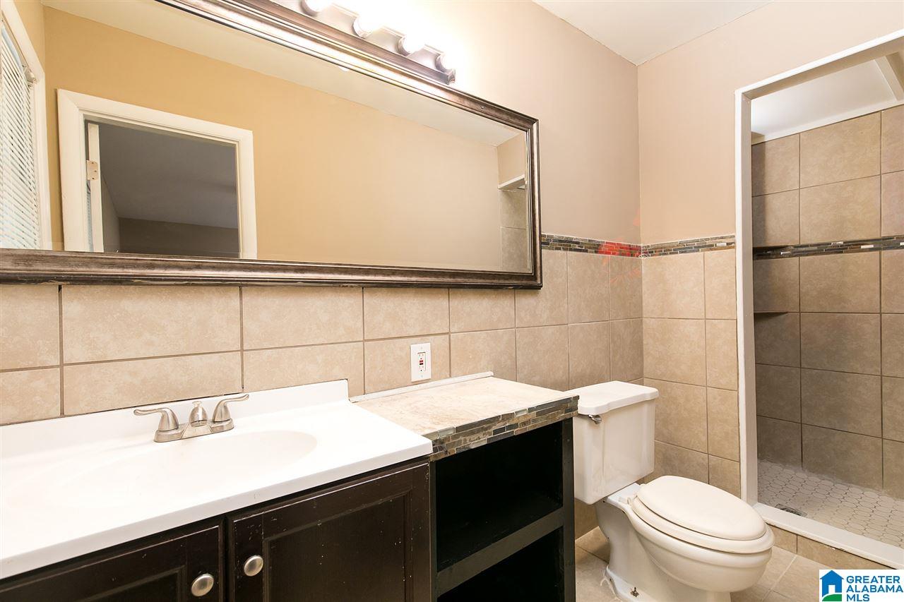 809 Vanderbilt Street Birmingham, AL 35206 - Photo 16 of 32