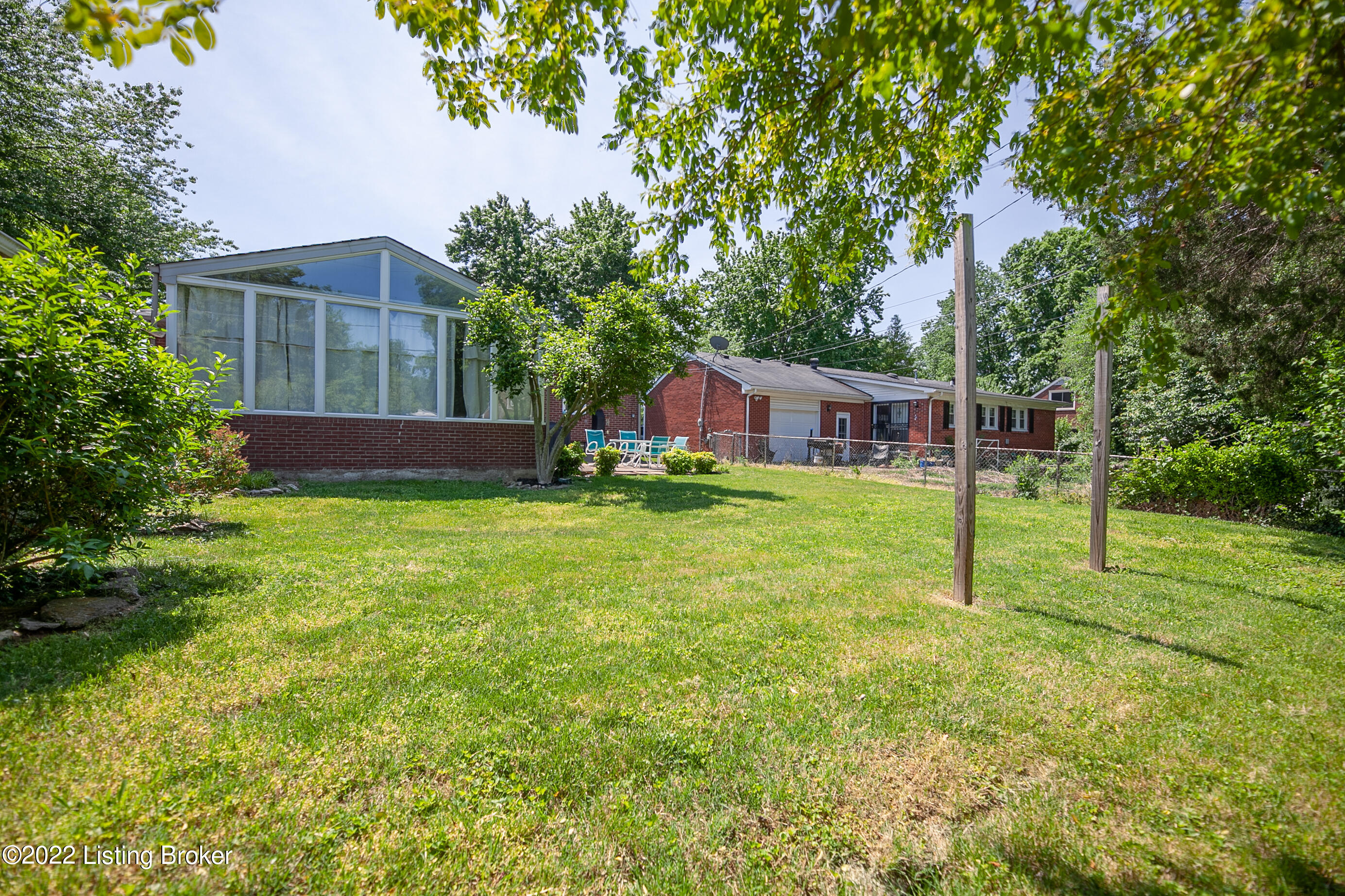 3907 Pembroke Road Louisville, KY 40220 - Photo 22 of 25 _MG_8518-HDR