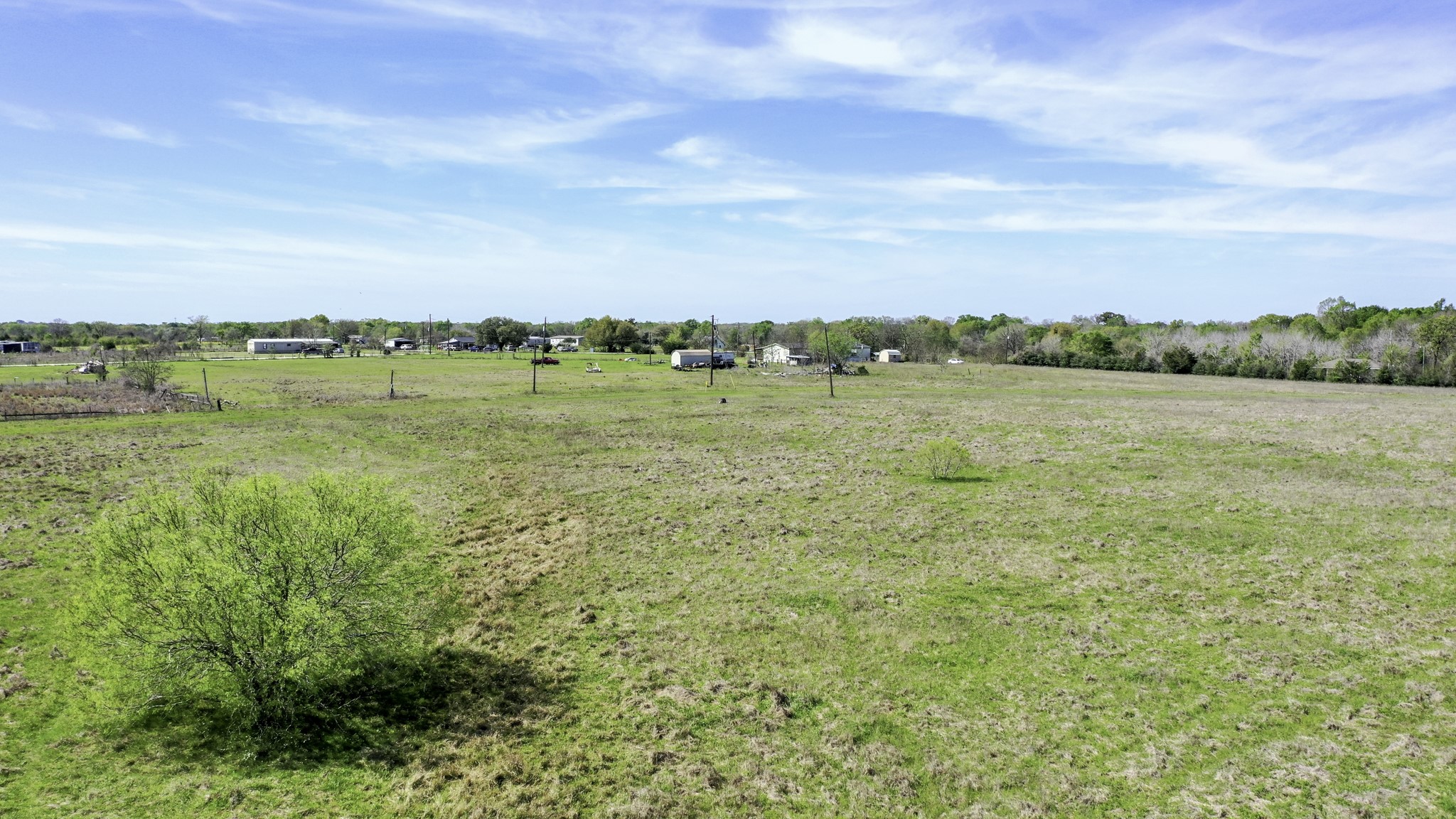 1440 Mustang Loop Madisonville, TX 77864 - Photo 38 of 46