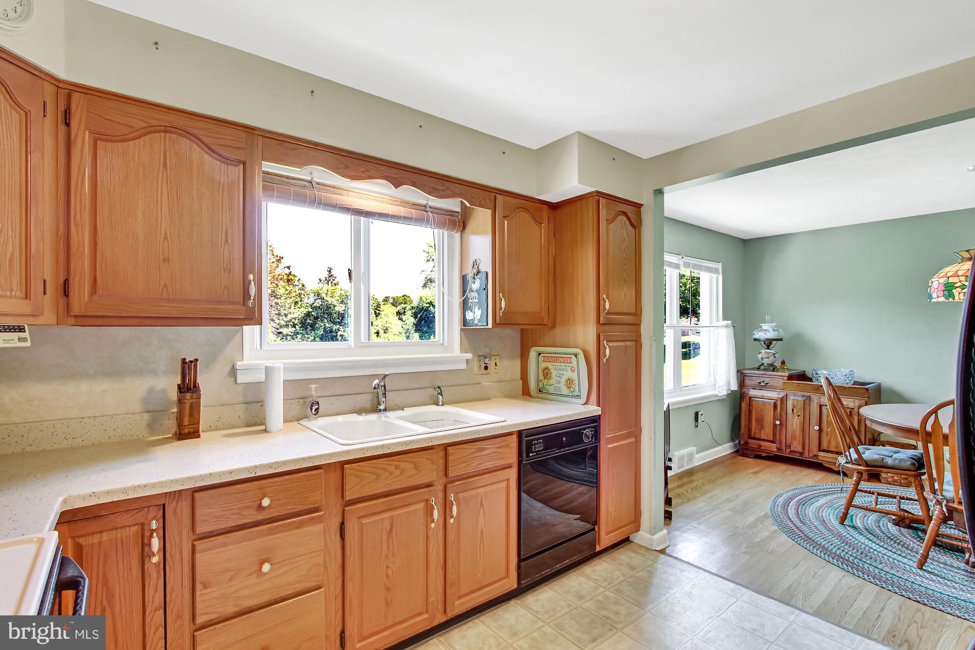 561 Locust Grove Road York, PA 17402 - Photo 14 of 25 Gallery Image 14
