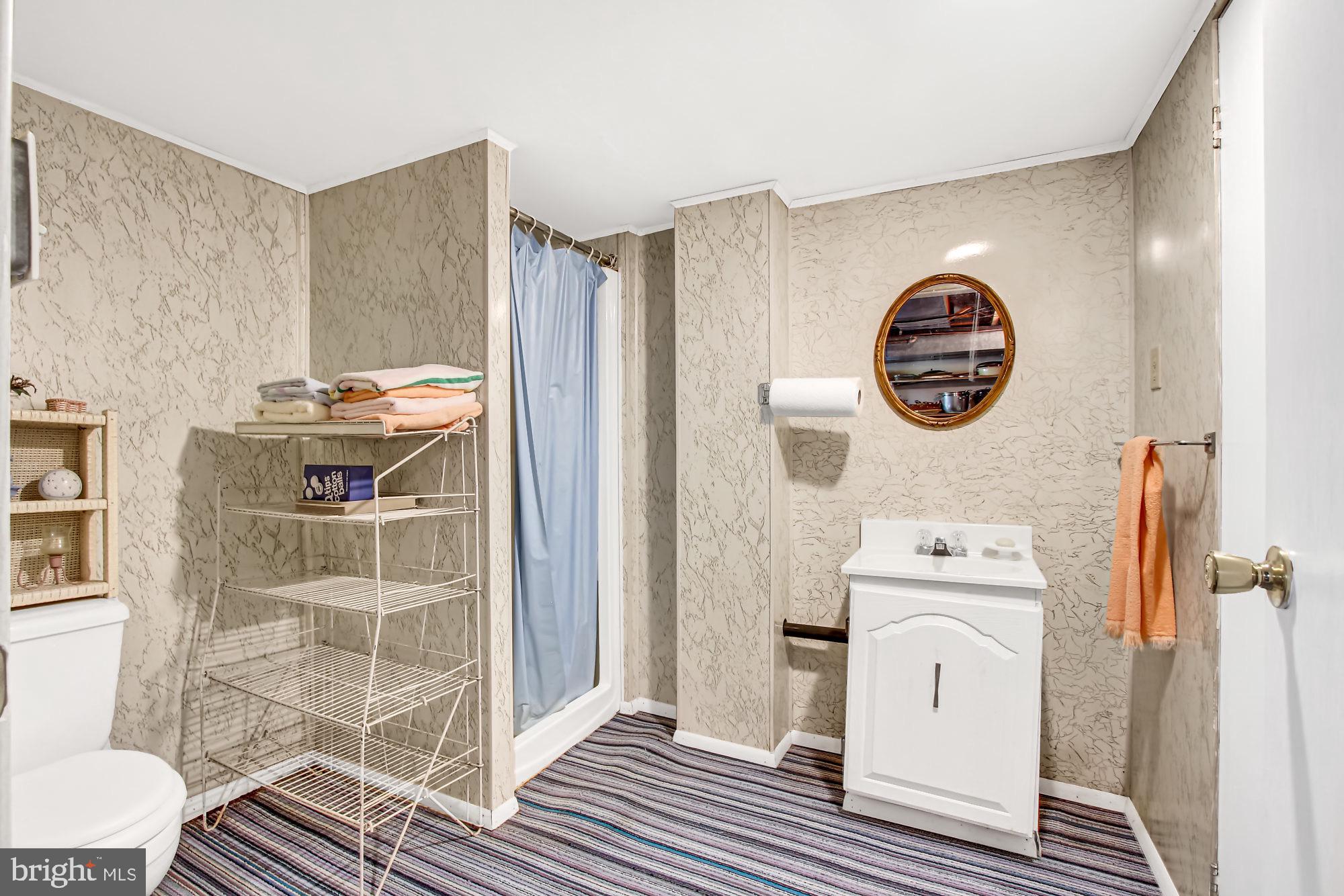 561 Locust Grove Road York, PA 17402 - Photo 19 of 25 Gallery Image 19