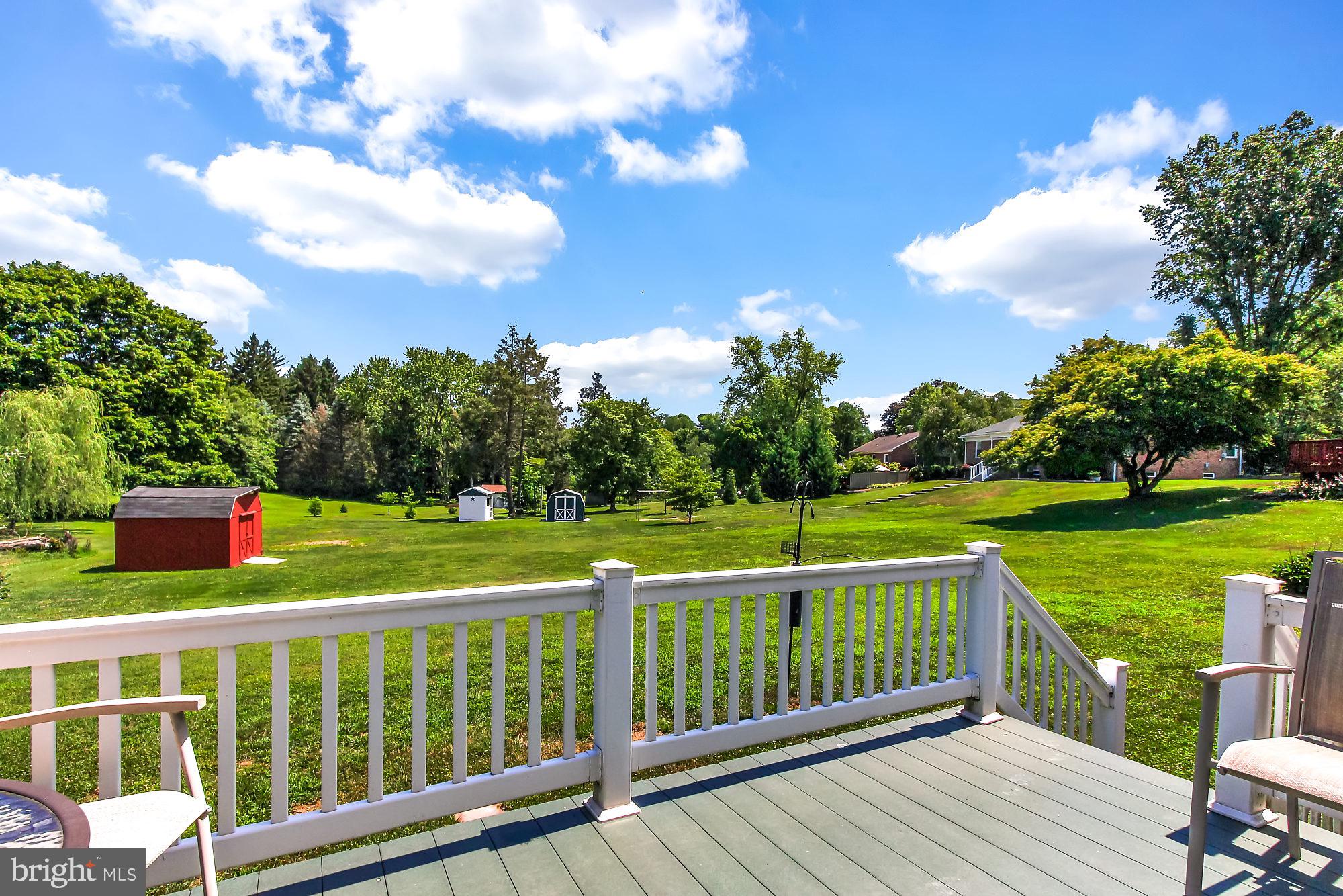 561 Locust Grove Road York, PA 17402 - Photo 21 of 25 Gallery Image 21