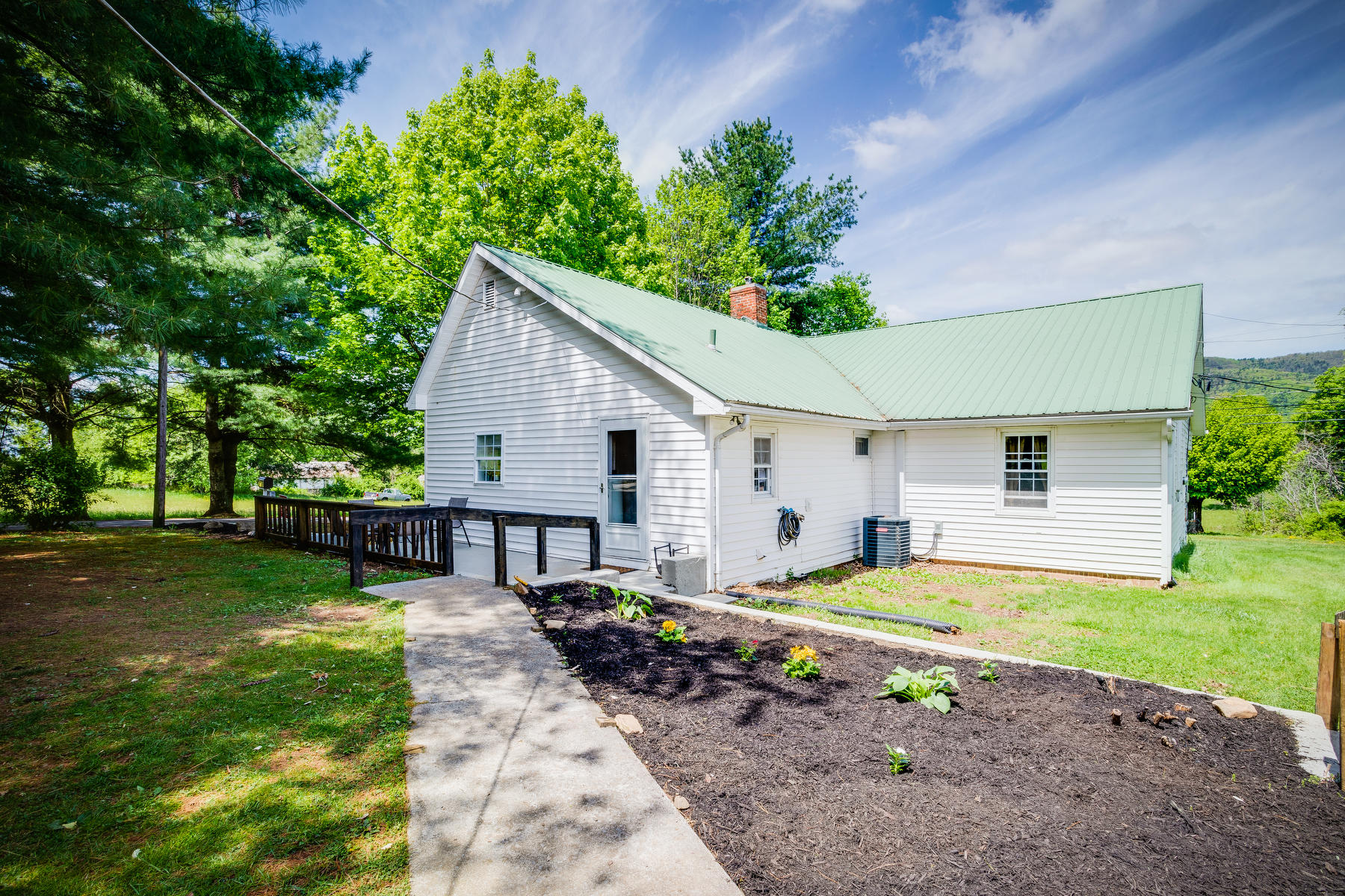 600 Marbleton Road Unicoi, TN 37692 - Photo 41 of 54 041