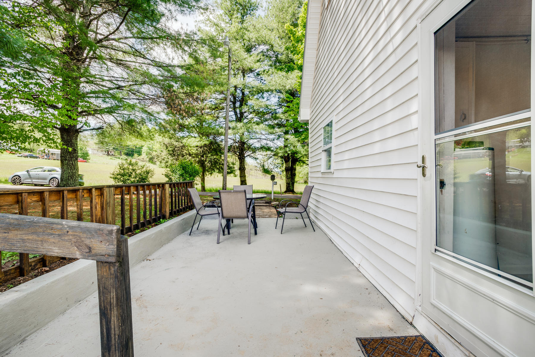600 Marbleton Road Unicoi, TN 37692 - Photo 42 of 54 042