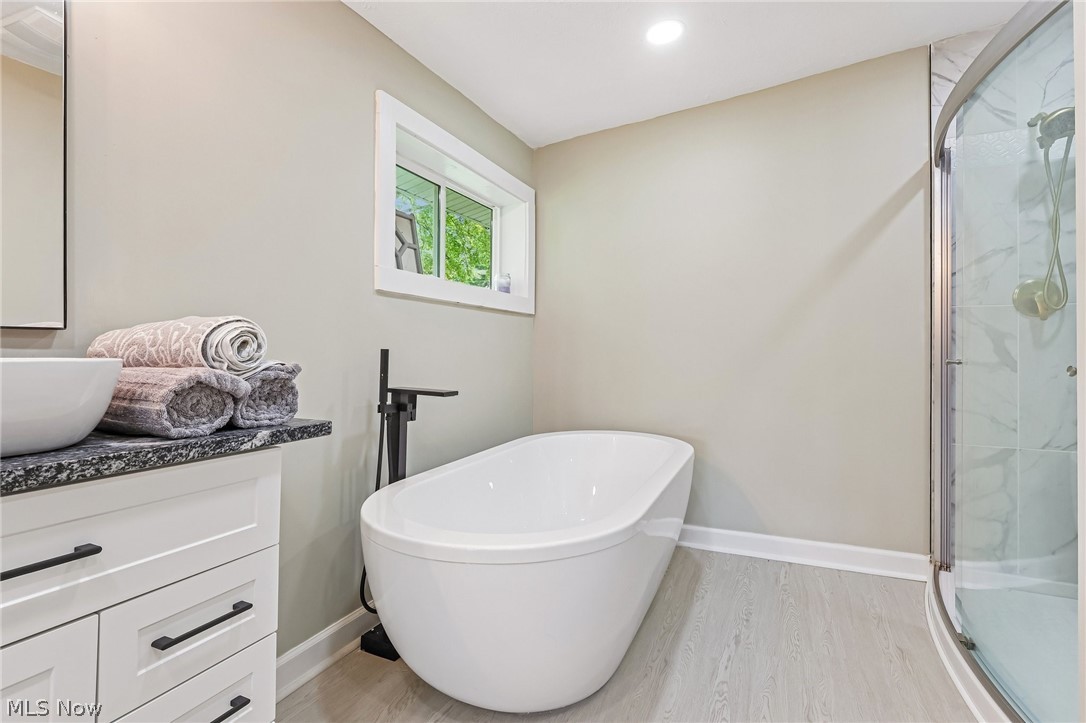 3312 Bancroft Road Fairlawn, OH 44333 - Photo 18 of 47