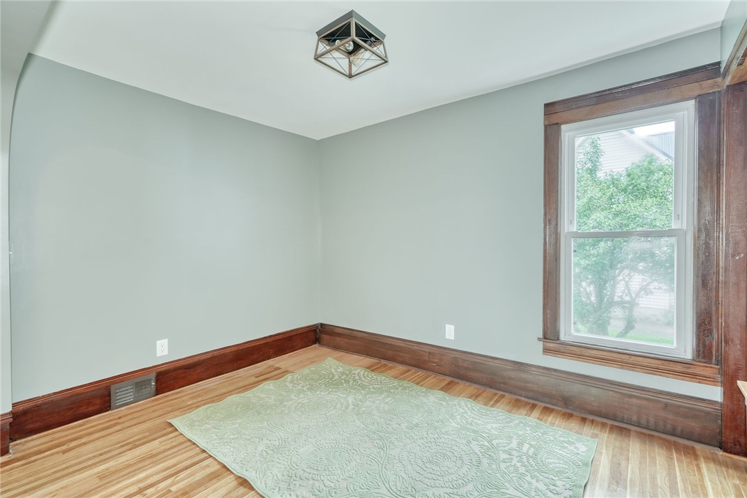 12 Handley Street Perry, NY 14530 - Photo 15 of 41