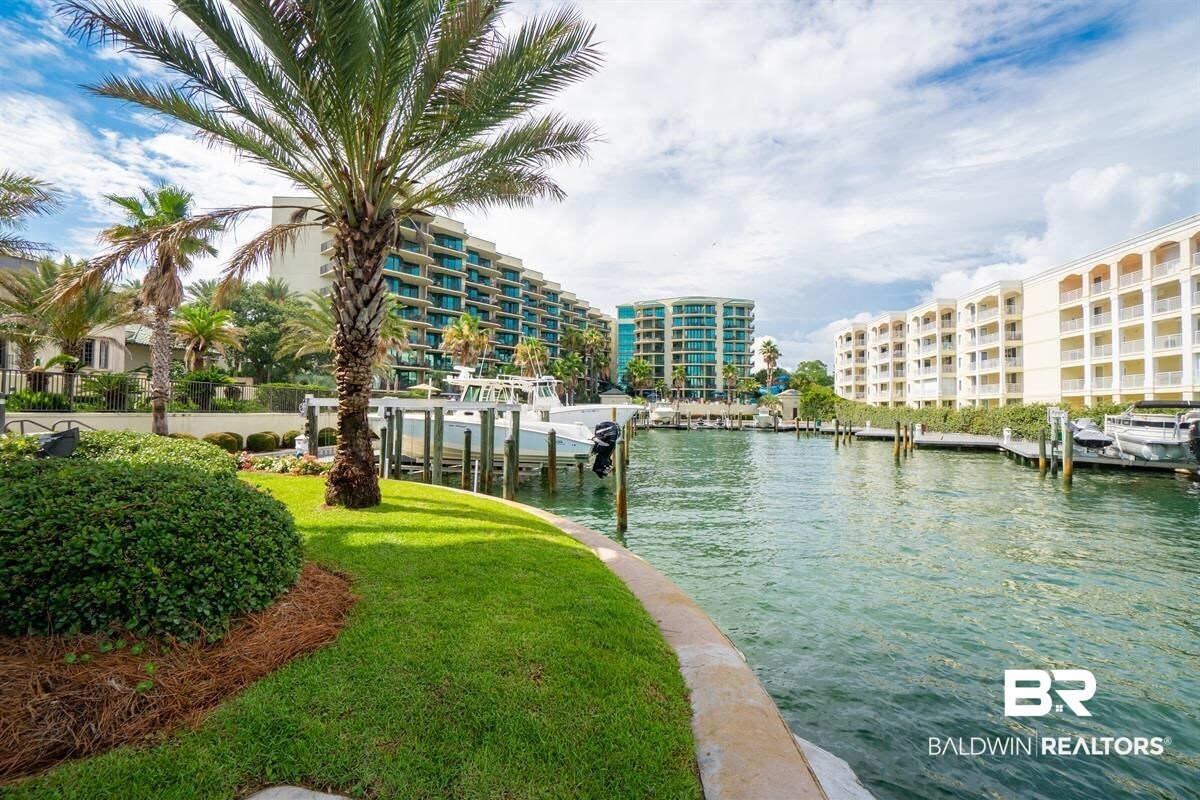 27582 Canal Road, Unit 2804 Orange Beach, AL 36561 - Photo 1 of 30