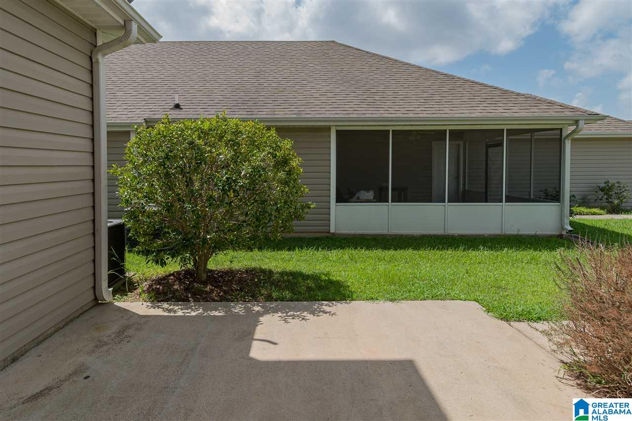 1243 Village Trail Calera, AL 35040 - Photo 34 of 36
