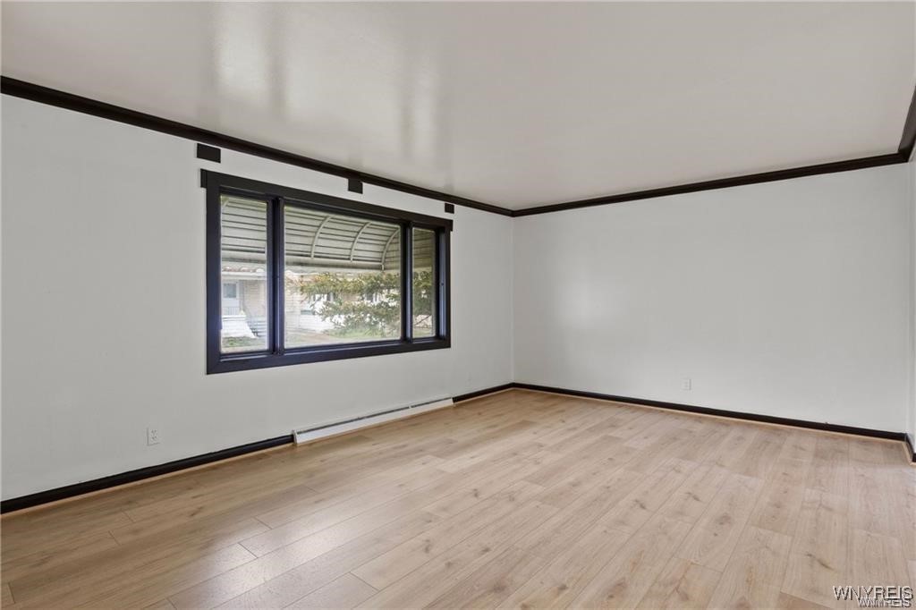 15 Haller Avenue, Unit 2 Cheektowaga, NY 14211 - Photo 4 of 13