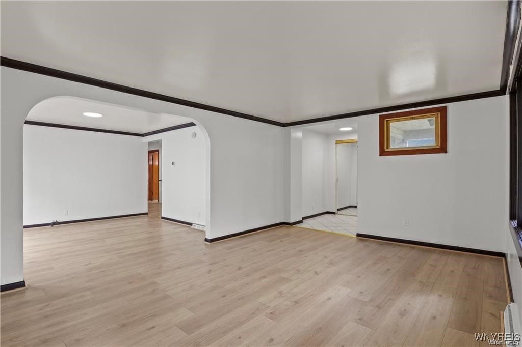 15 Haller Avenue, Unit 2 Cheektowaga, NY 14211 - Photo 5 of 13