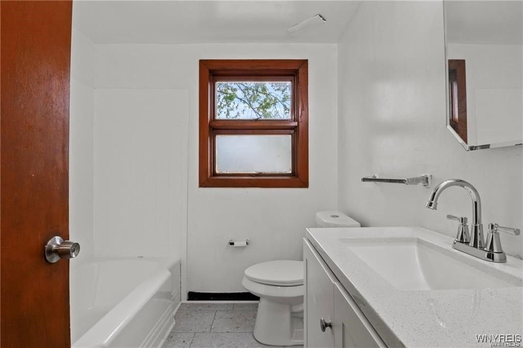 15 Haller Avenue, Unit 2 Cheektowaga, NY 14211 - Photo 7 of 13