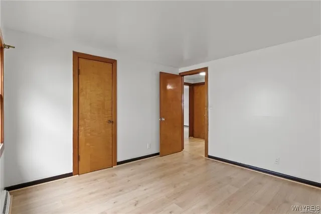 $1,400 | 15 Haller Avenue, Unit 2, Cheektowaga, NY 14211