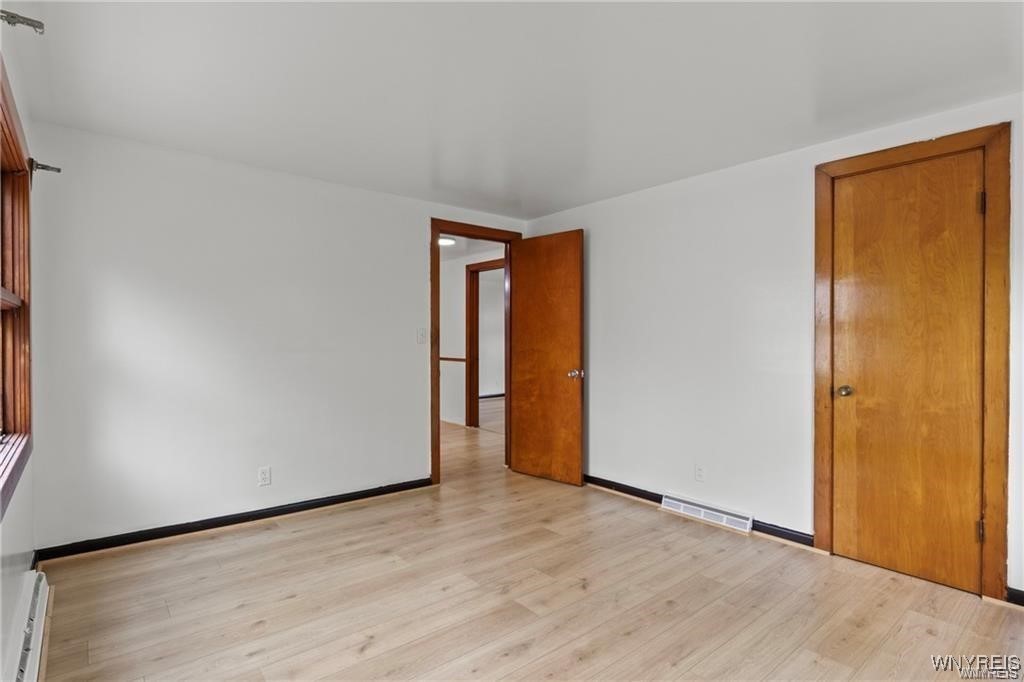 15 Haller Avenue, Unit 2 Cheektowaga, NY 14211 - Photo 9 of 13