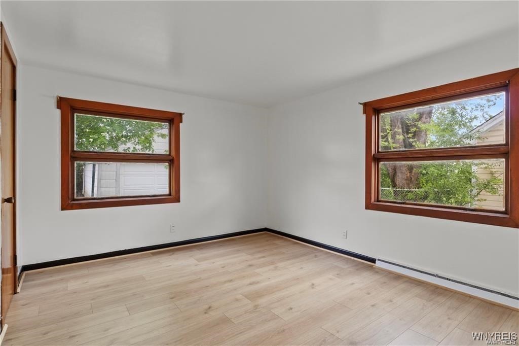 15 Haller Avenue, Unit 2 Cheektowaga, NY 14211 - Photo 10 of 13