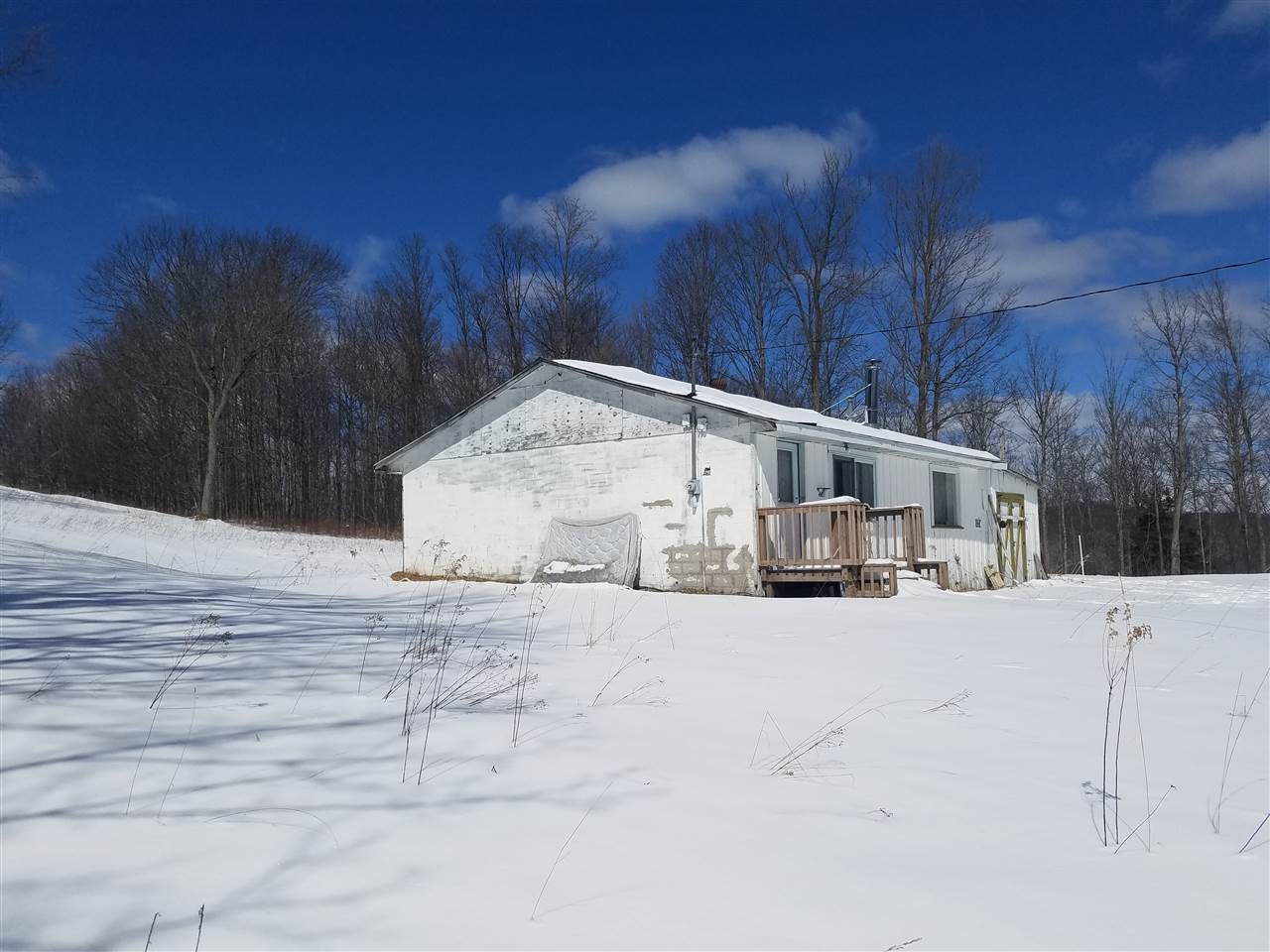 2412 South 15 Road Harrietta, MI 49638 - Photo 33 of 42 1844609-32.JPG