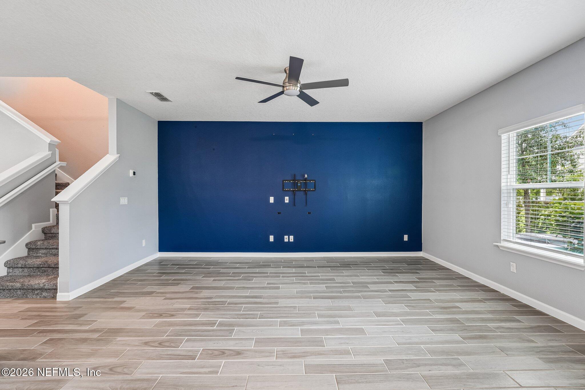 120 Appleton Court St. Augustine, FL 32092 - Photo 8 of 87 8-web-or-mls-Appleton Ct-S0206-008