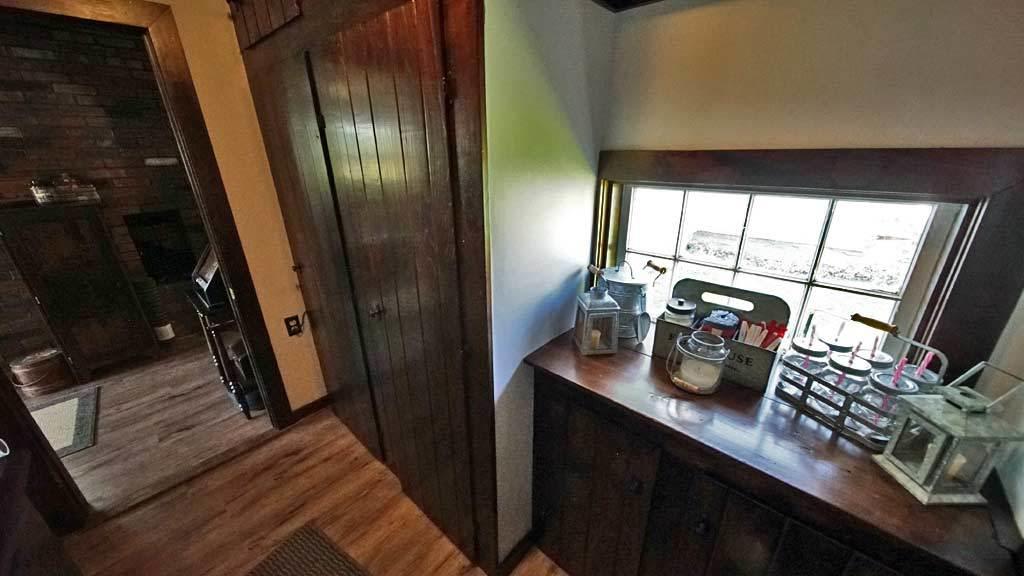 324 Calais Road Houlton, ME 04730 - Photo 39 of 83 324-calais-rd-hodgdon-8