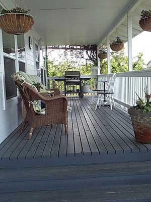 9903 Zier Road Yakima, WA 98908 - Photo 2 of 10 a view of a chairs and table on the wooden floor