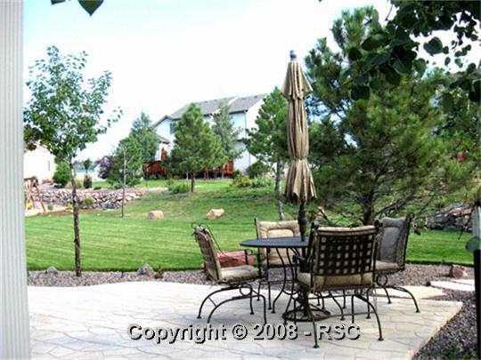 8035 Orchard Path Road Colorado Springs, CO 80919 - Photo 14 of 16 Gallery Image 14