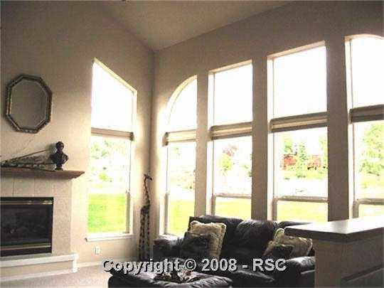 8035 Orchard Path Road Colorado Springs, CO 80919 - Photo 3 of 16 Gallery Image 3
