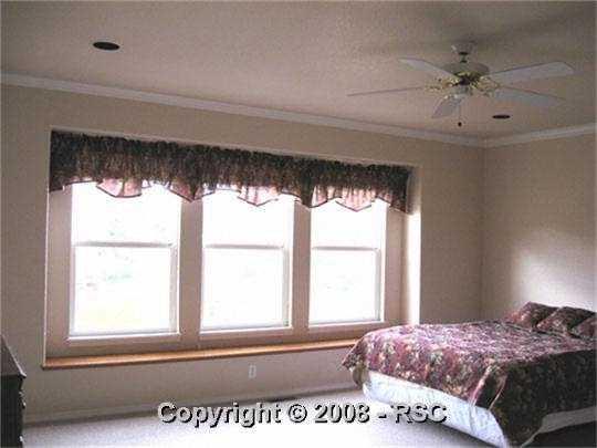 8035 Orchard Path Road Colorado Springs, CO 80919 - Photo 8 of 16 Gallery Image 8