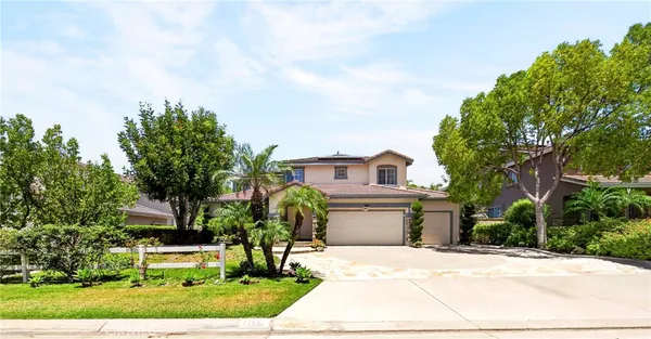 $2,000,000 | 17887 Mariposa Avenue, Yorba Linda, CA 92886