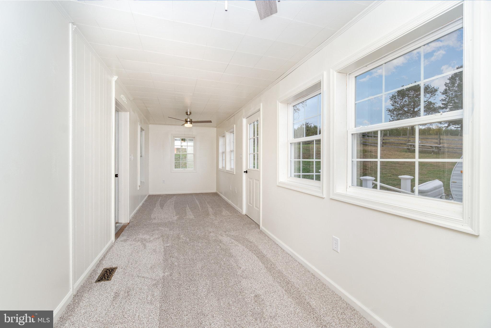 502 Celebration Hill Road Biglerville, PA 17307 - Photo 12 of 67