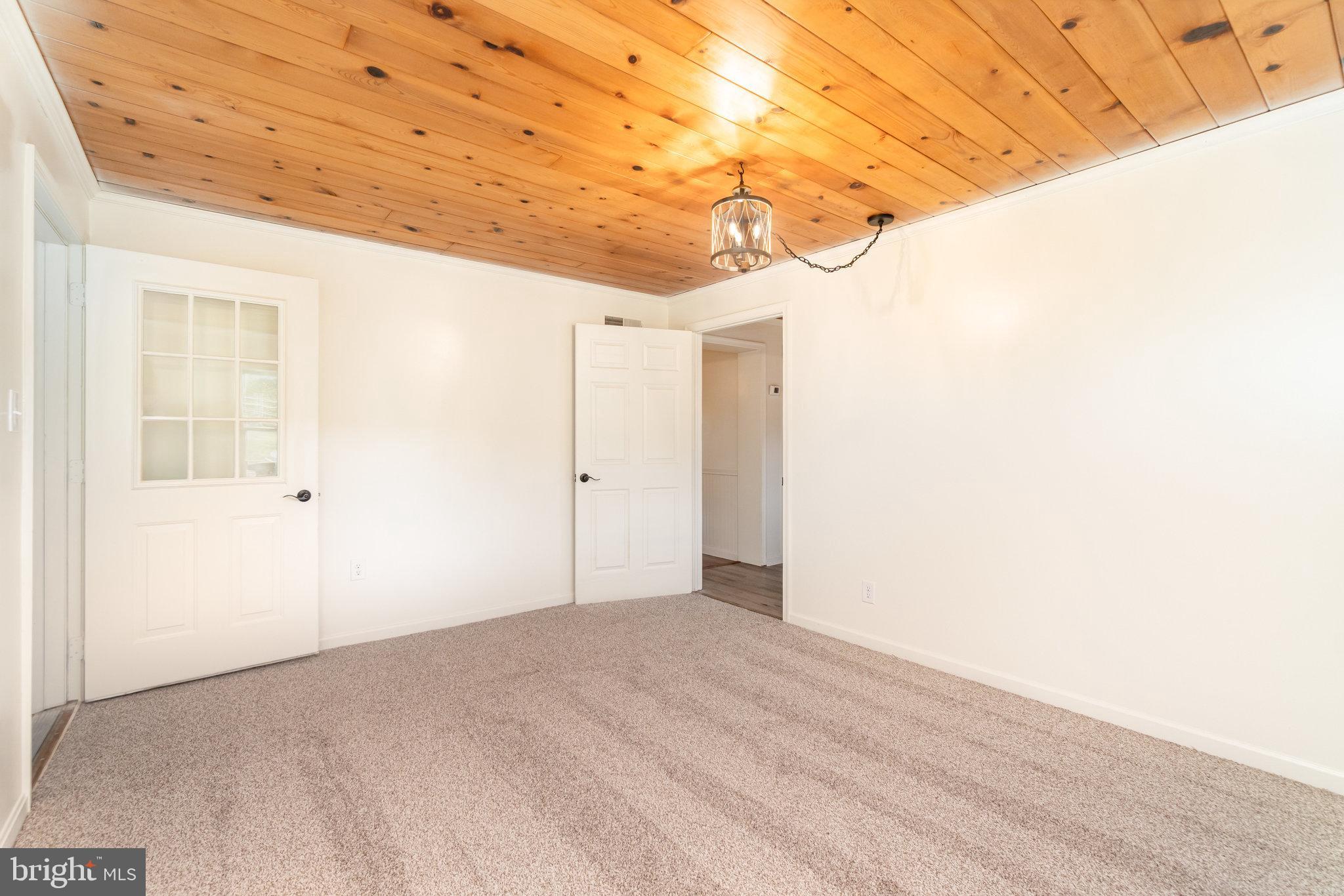 502 Celebration Hill Road Biglerville, PA 17307 - Photo 17 of 67