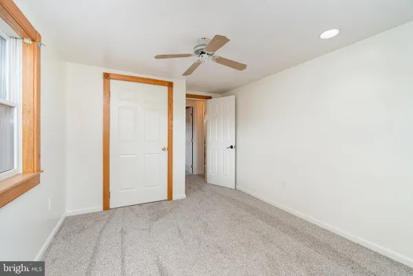 a view of an ocean view