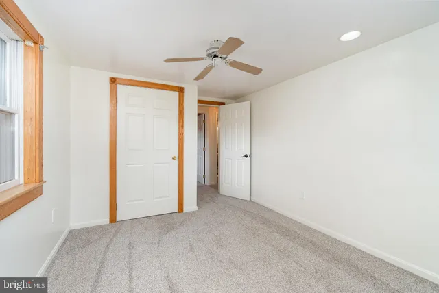 a view of an ocean view