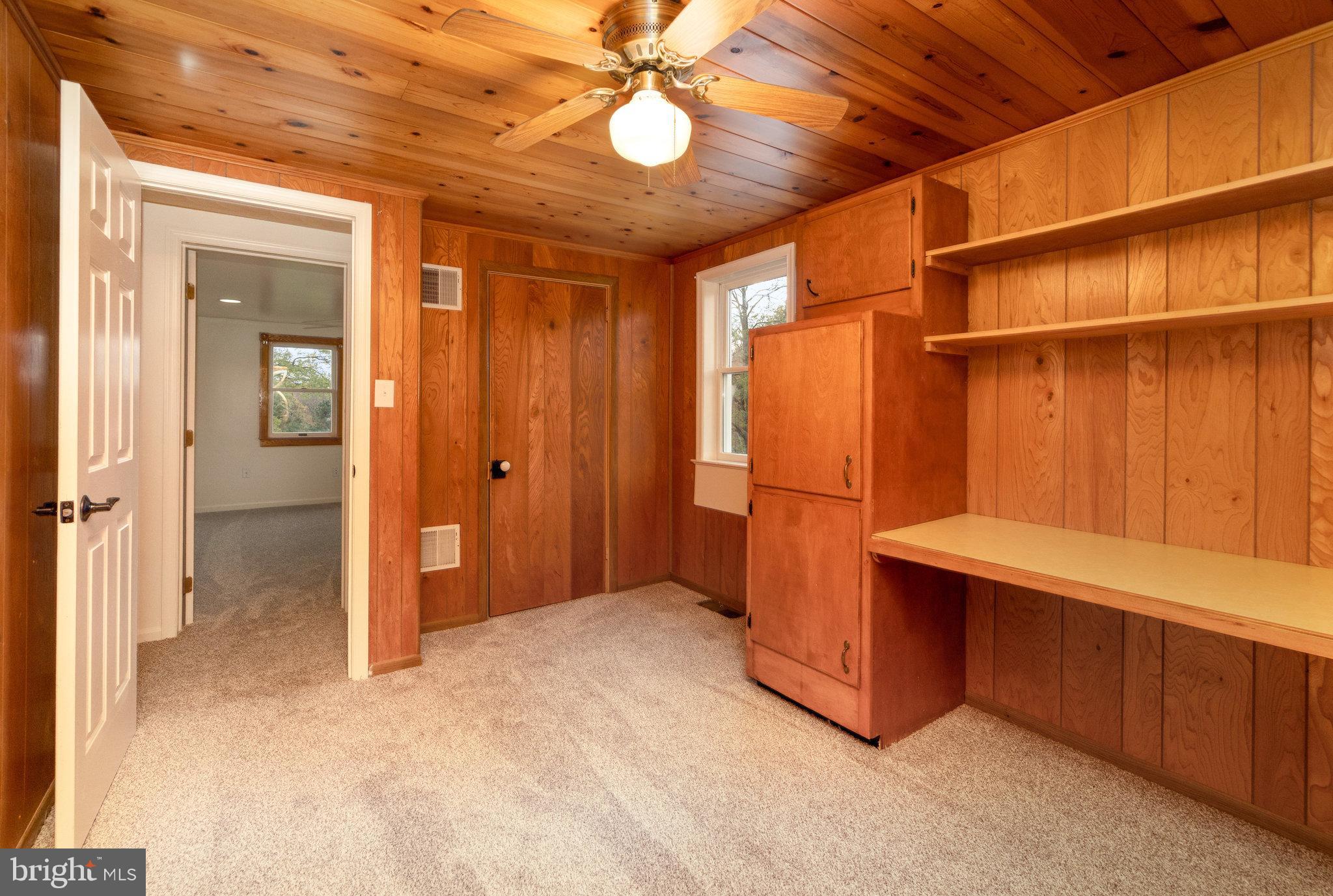 502 Celebration Hill Road Biglerville, PA 17307 - Photo 26 of 67