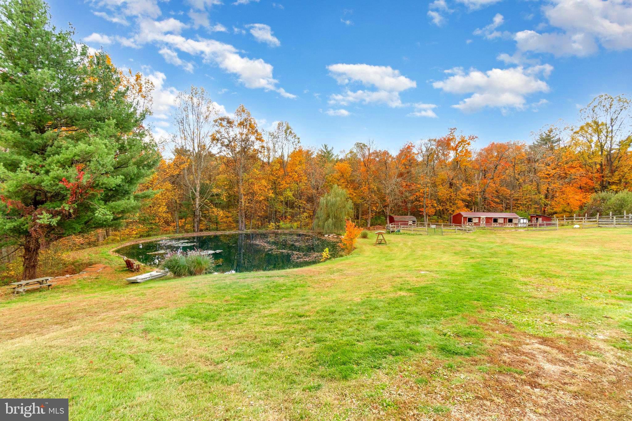 502 Celebration Hill Road Biglerville, PA 17307 - Photo 31 of 67