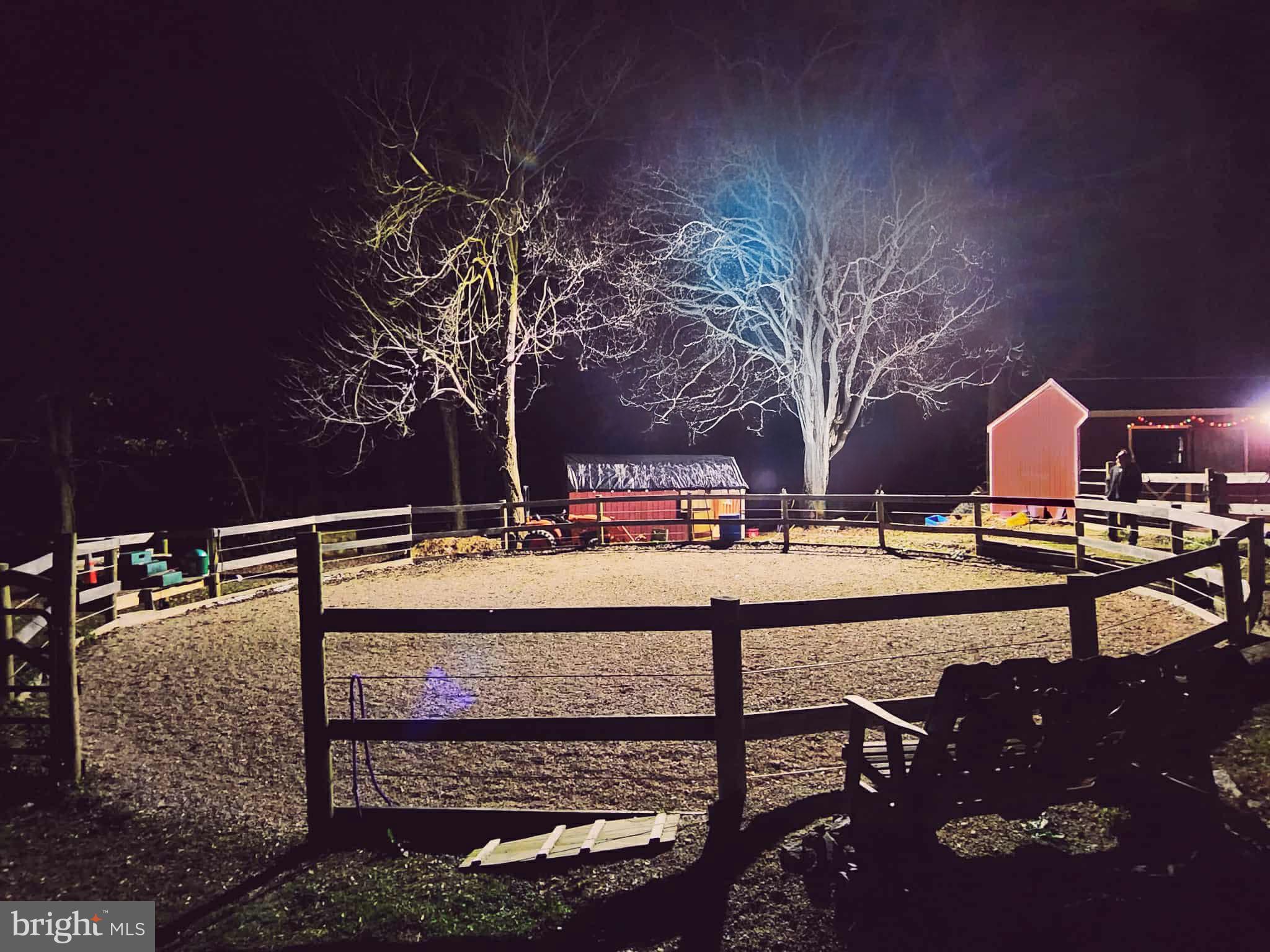 502 Celebration Hill Road Biglerville, PA 17307 - Photo 38 of 67