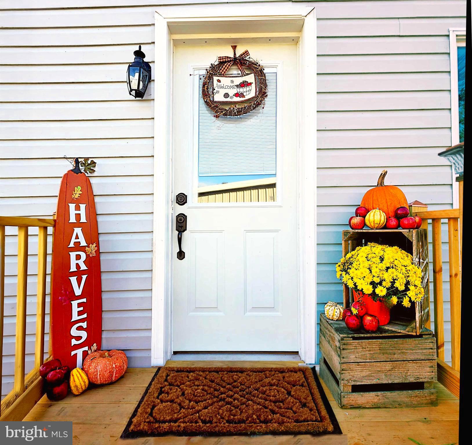 502 Celebration Hill Road Biglerville, PA 17307 - Photo 4 of 67