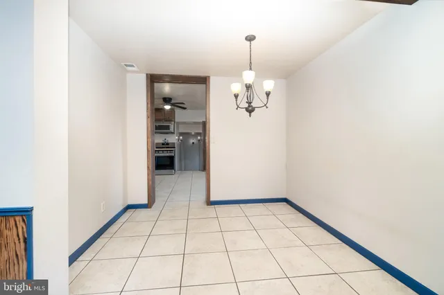 a view of a house with a swimming pool